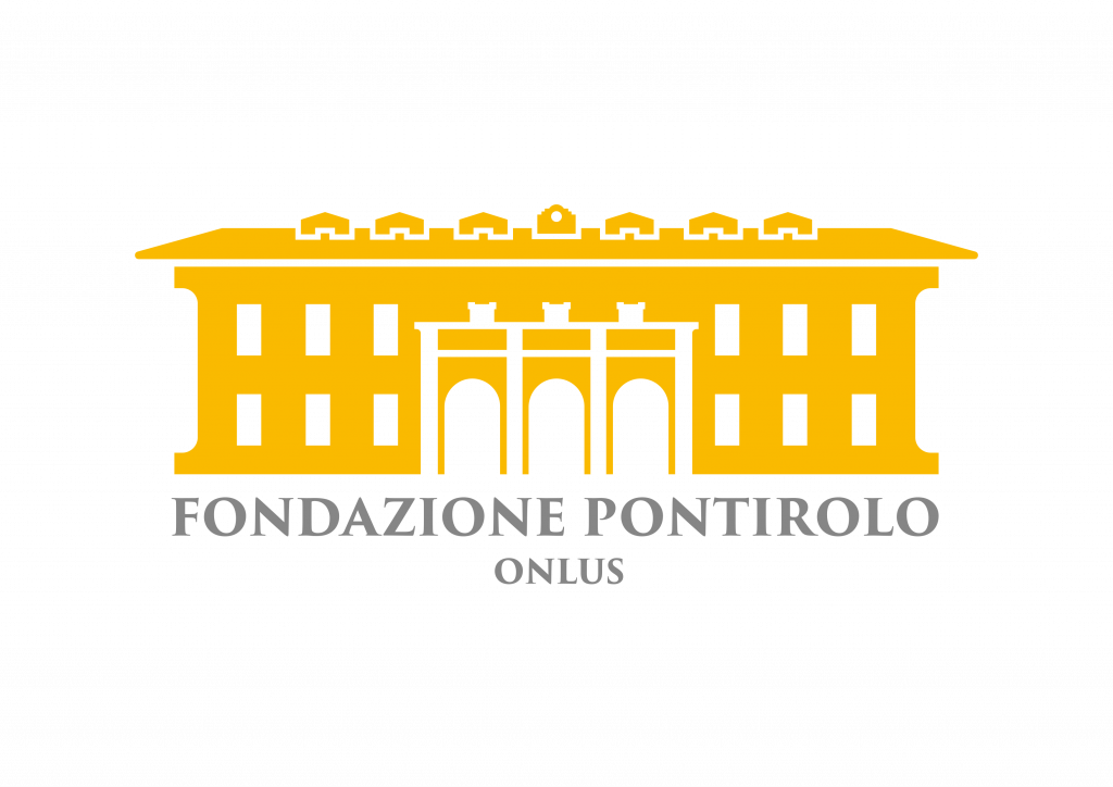 contatti fondazione pontirolo onlus